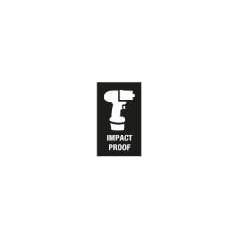 05005490001 Wera,  