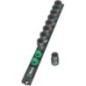 Socket Rail C Impaktor 1 - 05005490001