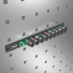 05005490001 Wera,  
