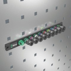 05005490001 Wera,  
