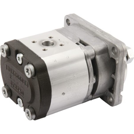 Hydraulikmotor Bosch - 0511545300
