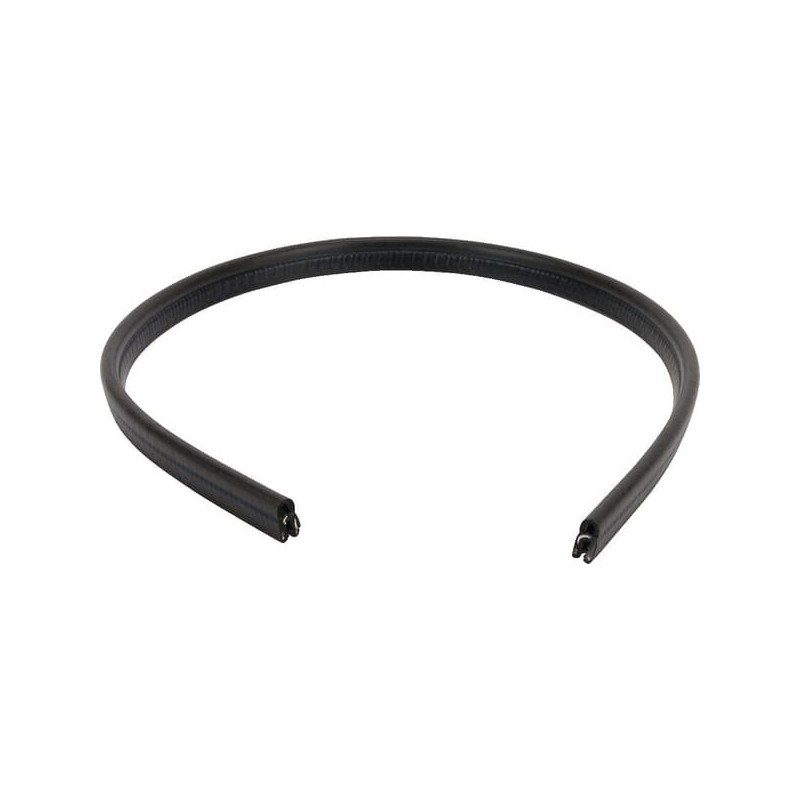 Gasket - 05167700 Gasket - 05167700