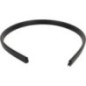 Gasket - 05167700 Gasket - 05167700