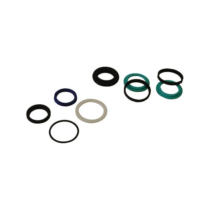 Seal Kit Stoll - 0523640 Seal Kit Stoll - 0523640