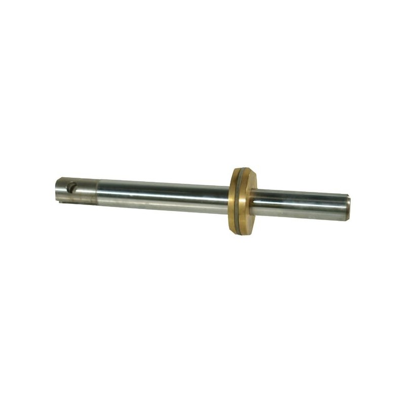 Piston Rod Set complete M18 Mullos - 05007 Piston Rod Set complete M18 Mullos - 05007