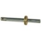 Piston Rod Set complete M18 Mullos - 05007 Piston Rod Set complete M18 Mullos - 05007