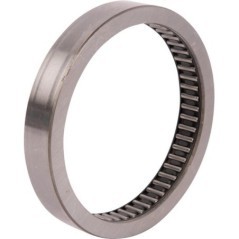 0501316584 ZF, OEM Bearings 