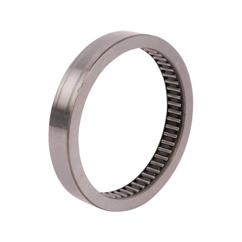 Lager - 0501316584