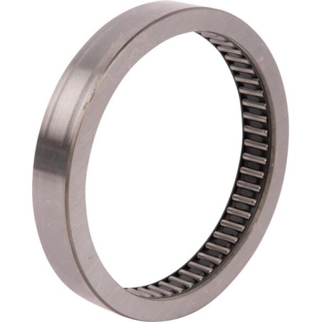 Bearing - 0501316584