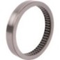 Lager - 0501316584