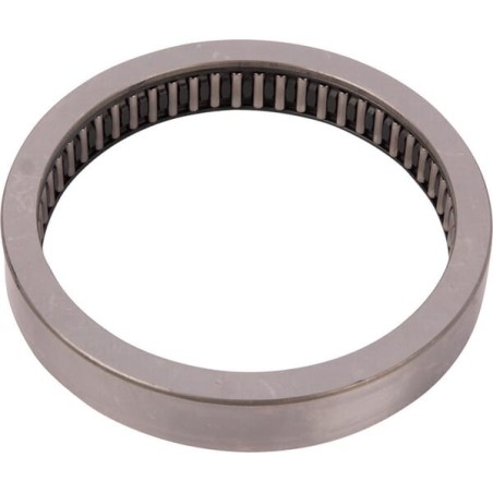 Lager - 0501316584