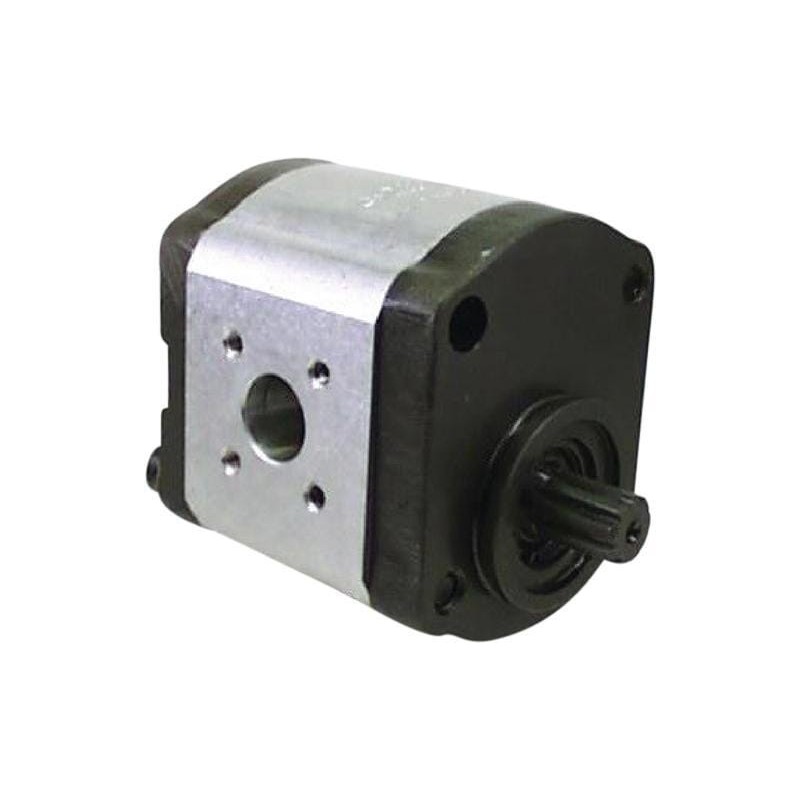 AZPF-10-014-L - 0510515338