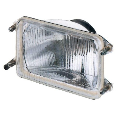 Work lights – produkty dostępne w rolniczeczesci.pl