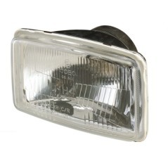 Work lights – produkty dostępne w rolniczeczesci.pl
