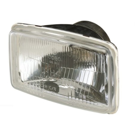 Work lights – produkty dostępne w rolniczeczesci.pl