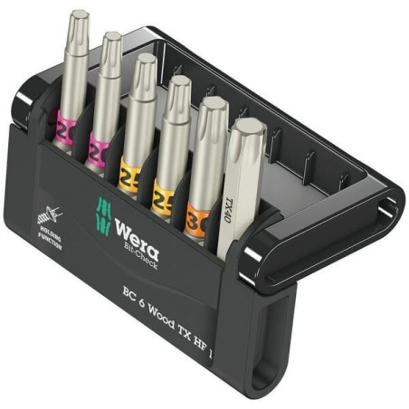Bit-Sets – produkty dostępne w rolniczeczesci.pl