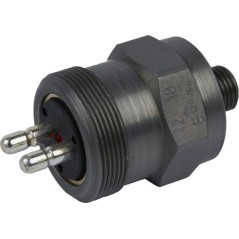 Anzeigen – produkty dostępne w rolniczeczesci.pl