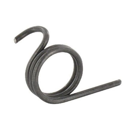 Stoll – produkty dostępne w rolniczeczesci.pl