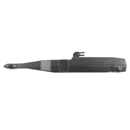 Zugöse mit Lasche mittig BPW - 0539850120