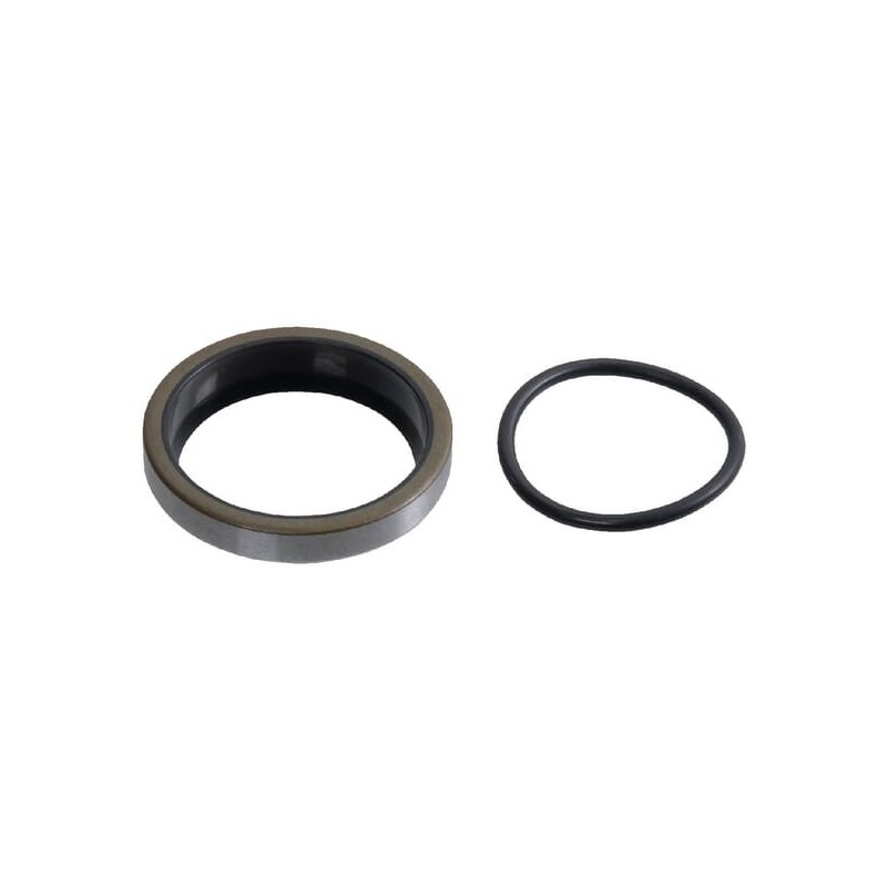 Seal Kit Mullos - 05200 Seal Kit Mullos - 05200