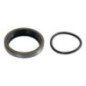 Seal Kit Mullos - 05200 Seal Kit Mullos - 05200