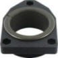 Bearing Set Mullos - 05082 Bearing Set Mullos - 05082
