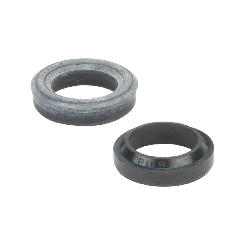 Dichtungssatz für M185 - 05042 Dichtungssatz für M185 - 05042