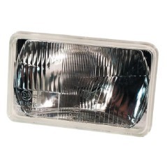 Lampy robocze – produkty dostępne w rolniczeczesci.pl