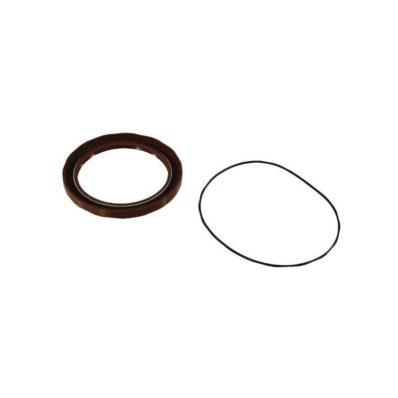 Seal kit, gearbox Mullos - 05444 Seal kit, gearbox Mullos - 05444