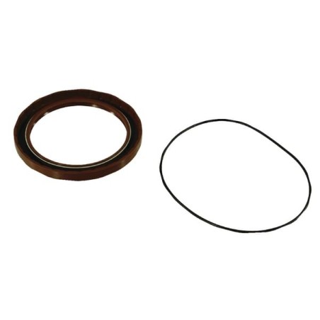 Trioliet-Mullos – produkty dostępne w rolniczeczesci.pl