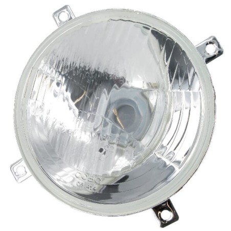 Lampy przednie – produkty dostępne w rolniczeczesci.pl