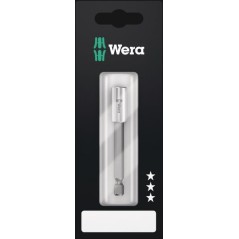 Bit holders and adapters – produkty dostępne w rolniczeczesci.pl