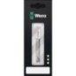 Bit holder 75mm - 05160924001