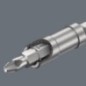 Bithalter 75mm - 05160924001