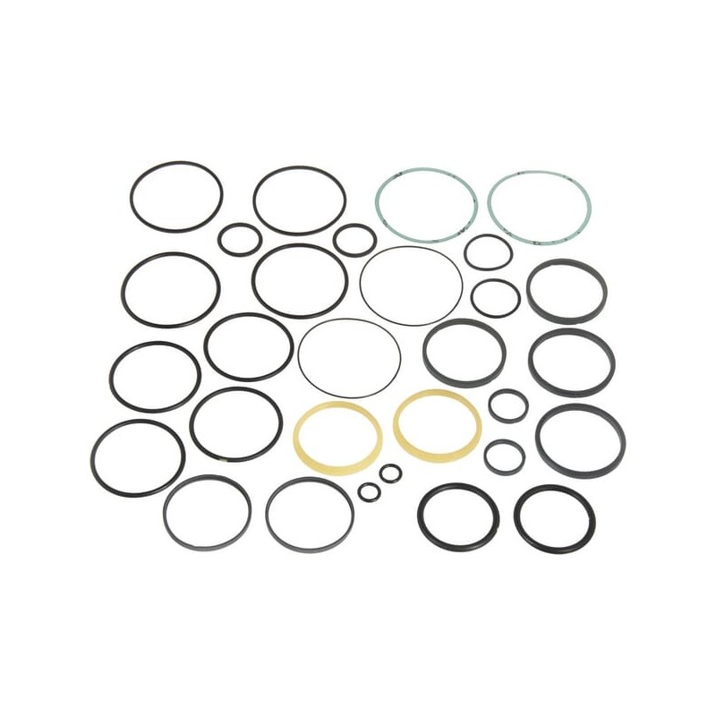 Seal KIT Trioliet - 0500541 Seal KIT Trioliet - 0500541