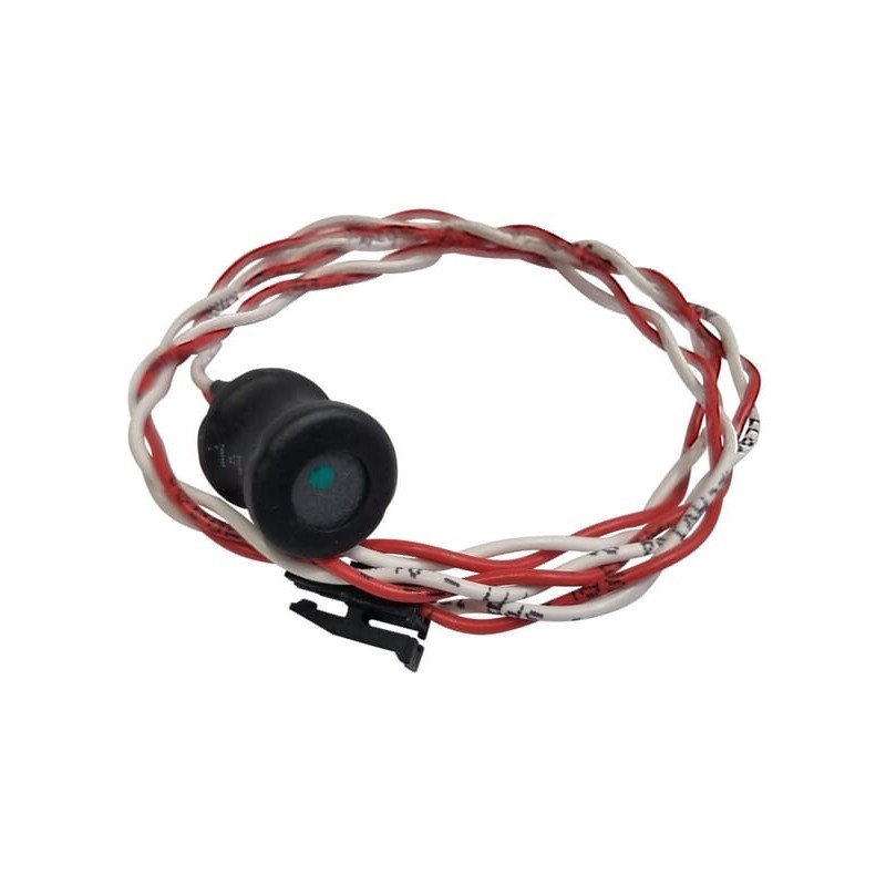 Coil - 051E01400AR Coil - 051E01400AR