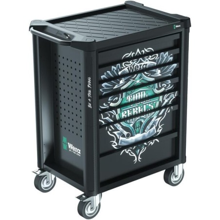 Tool Carts, Full – produkty dostępne w rolniczeczesci.pl