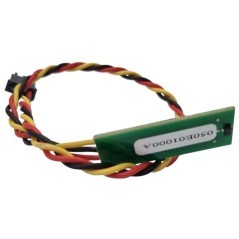 Elektrische Teile – produkty dostępne w rolniczeczesci.pl