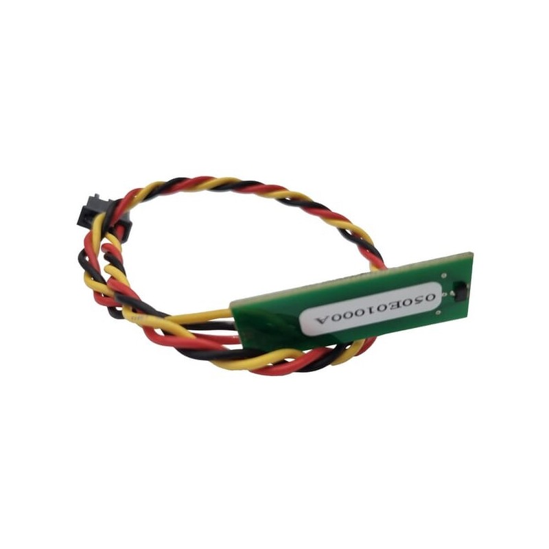 Abwurfsensor - 050Z39300A Abwurfsensor - 050Z39300A