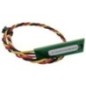 Drop-off sensor - 050Z39300A Drop-off sensor - 050Z39300A