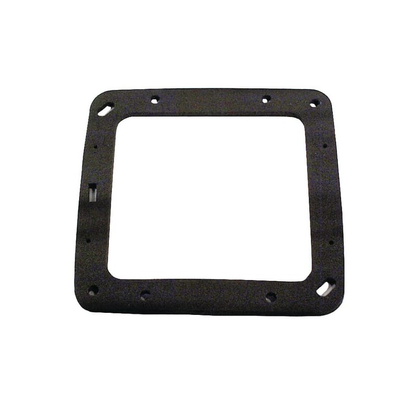 Rubber ring Cobo - 05160115 Rubber ring Cobo - 05160115