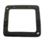 Rubber ring Cobo - 05160115 Rubber ring Cobo - 05160115