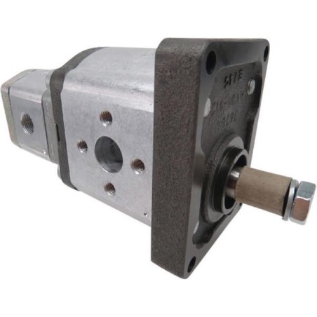 Bosch Rexroth rolniczeczesci.pl