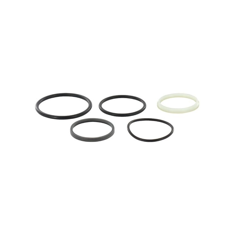 Dichtungssatz 40 mm Mullos - 05423