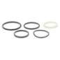 Seal kit Mullos - 05423 Seal kit Mullos - 05423