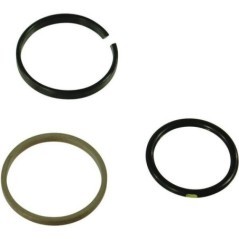 Trioliet-Mullos – produkty dostępne w rolniczeczesci.pl