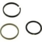 Seal Kit for Piston Mullos - 05271 Seal Kit for Piston Mullos - 05271