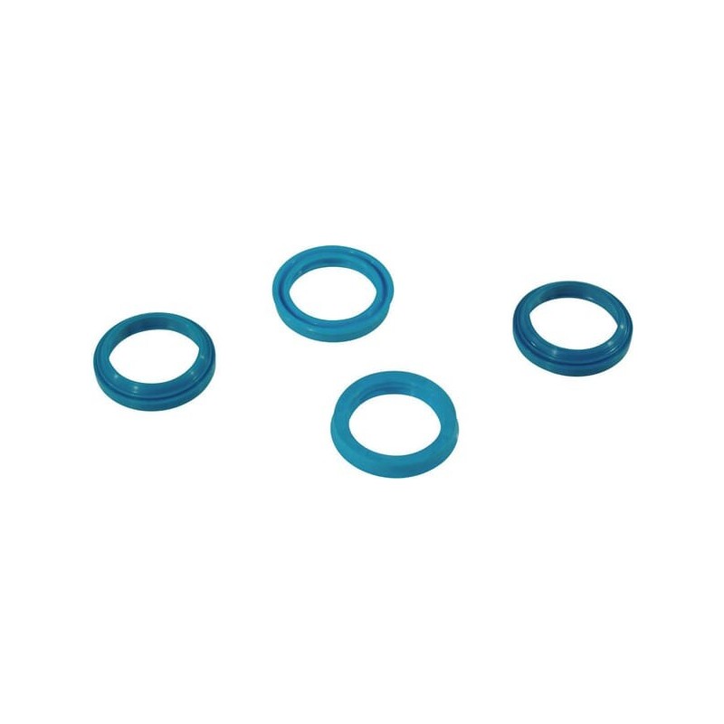 Seal Kit for 51108 Mullos - 05349 Seal Kit for 51108 Mullos - 05349