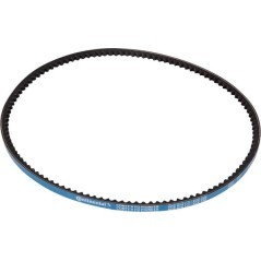 Fan belts – produkty dostępne w rolniczeczesci.pl