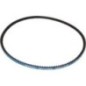 V-belt - 06330030 V-belt - 06330030
